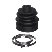 ������� ������� �������� Mazda BG# BH# GE# GD# GV# Subaru SF# GC# GF# Suzuki GC21S GC21/41W GB31S GD31S GD31W Avantech BD0601 BD0601 ����