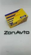 ���� CLN-46 SL-N095L STB-142 54668-4N010 Qsten 546684N010 ����