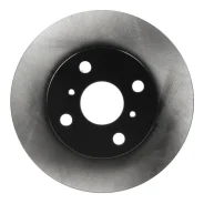 ���� ��������� �������� Avantech Avantech BR0108S BR0108S ����