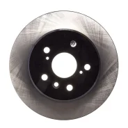 ���� ��������� ������ Avantech Avantech BR0106S BR0106S ����