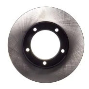 ���� ��������� �������� Avantech Avantech BR0110S BR0110S ����