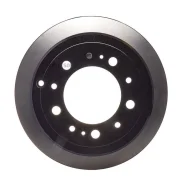 ���� ��������� ������ Avantech Avantech BR0109S BR0109S ����