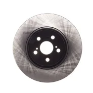 ���� ��������� �������� Avantech Avantech BR0104S BR0104S ����