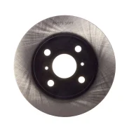 ���� ��������� �������� Avantech Avantech BR0112S BR0112S ����