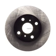 ���� ��������� �������� Avantech Avantech BR0120S BR0120S ����