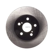 ���� ��������� �������� Avantech Avantech BR0117S BR0117S ����