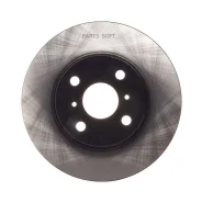 ���� ��������� �������� Avantech Avantech BR0123S BR0123S ����