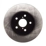 ���� ��������� �������� Avantech Avantech BR0113S BR0113S ����