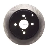 ���� ��������� ������ Avantech Avantech BR0121S BR0121S ����
