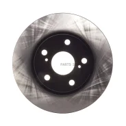 ���� ��������� �������� Avantech Avantech BR0132S BR0132S ����