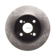 ���� ��������� �������� Avantech ������ ��� ���. BR0156S Avantech BR0119S BR0119S ����