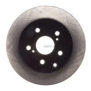���� ��������� ������ Avantech Avantech BR0133S BR0133S ����
