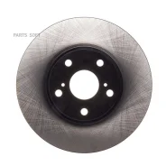 ���� ��������� �������� Avantech Avantech BR0129S BR0129S ����