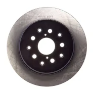 ���� ��������� ������ Toyota JZX110 SXE10 GXE1# JCE1# JZS16# UZS16# GS300/400/430 UZZ40 SC430 ZZS171 UZS173 Avantech BR0125S BR0125S ����