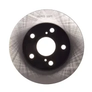 ���� ��������� �������� Avantech Avantech BR0126S BR0126S ����