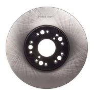 ���� ��������� �������� Avantech Avantech BR0124S BR0124S ����