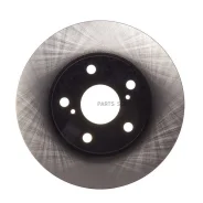 ���� ��������� �������� Avantech Avantech BR0136S BR0136S ����