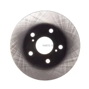 ���� ��������� �������� Avantech Avantech BR0141S BR0141S ����