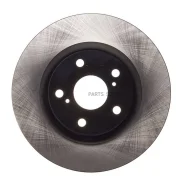 ���� ��������� �������� Avantech Avantech BR0140S BR0140S ����