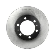 ���� ��������� �������� Avantech Avantech BR0168S BR0168S ����