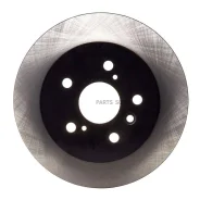 ���� ��������� ������ Avantech Avantech BR0161S BR0161S ����