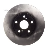 ���� ��������� �������� Avantech Avantech BR0147S BR0147S ����