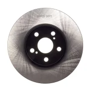 ���� ��������� �������� Avantech Avantech BR0165S BR0165S ����