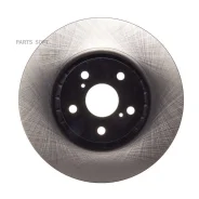 ���� ��������� �������� Avantech Avantech BR0146S BR0146S ����