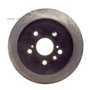 ���� ��������� ������ Avantech Avantech BR0148S BR0148S ����