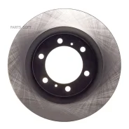 ���� ��������� �������� Avantech Avantech BR0169S BR0169S ����