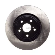 ���� ��������� �������� Avantech Avantech BR0158S BR0158S ����