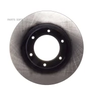 ���� ��������� �������� Avantech Avantech BR0149S BR0149S ����