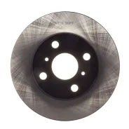 ���� ��������� �������� Avantech Avantech BR0174S BR0174S ����