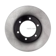 ���� ��������� �������� Avantech Avantech BR0189S BR0189S ����
