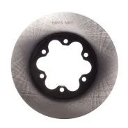 ���� ��������� �������� Toyota KDH20#/21#/22# LH20#/21#/22# TRH20#/21#/22# Avantech BR0177S BR0177S ����