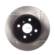 ���� ��������� �������� Toyota AE101/104/11# Avantech BR0190S BR0190S ����