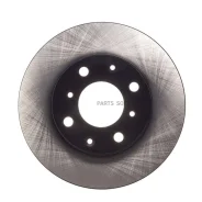 ���� ��������� �������� Avantech Avantech BR0195S BR0195S ����