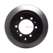 ���� ��������� ������ Avantech Avantech BR0193S BR0193S ����
