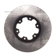 ���� ��������� �������� Avantech Avantech BR0204S BR0204S ����