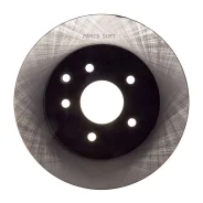 ���� ��������� ������ Avantech Avantech BR0207S BR0207S ����