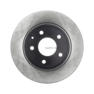 ���� ��������� ������ Avantech Avantech BR0196S BR0196S ����