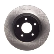 ���� ��������� �������� Avantech Avantech BR0205S BR0205S ����
