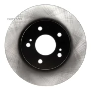���� ��������� Avantech Avantech BR0221S BR0221S ����