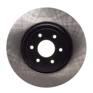 ���� ��������� Avantech Avantech BR0215S BR0215S ����