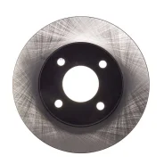 ���� ��������� Avantech Avantech BR0210S BR0210S ����