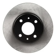 ���� ��������� �������� Avantech Avantech BR0202S BR0202S ����