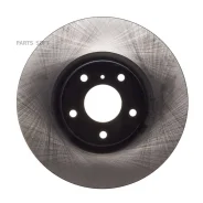 ���� ��������� Avantech Avantech BR0219S BR0219S ����