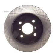 ���� ��������� �������� Avantech Avantech BR0244S BR0244S ����