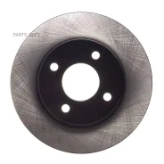 ���� ��������� �������� Avantech Avantech BR0243S BR0243S ����