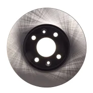 ���� ��������� Avantech Avantech BR0232S BR0232S ����